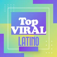 Top Viral Latino