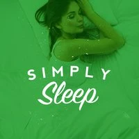 Simply Sleep