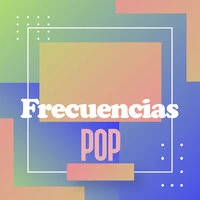 Frecuencias Pop