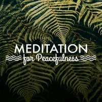 Meditation for Peacefulness