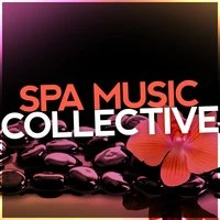 Spa Music Collective