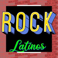 Rock Latinos
