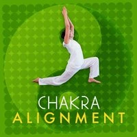 Chakra Alignment