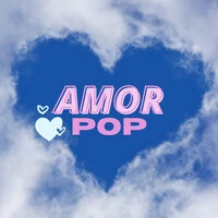 Amor Pop