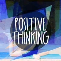 Positive Thinking
