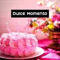 Dulce Momento