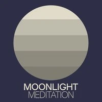 Moonlight Meditation