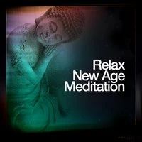 Relax: New Age Meditation