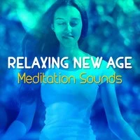 Relaxing New Age Meditation Sounds