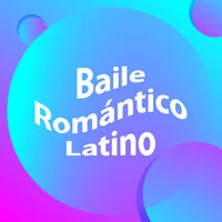 Baile Romántico Latino
