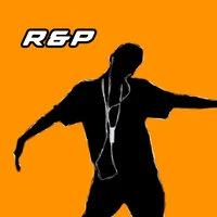 R & P