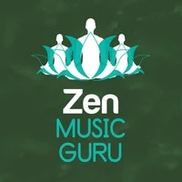 Zen Music Guru