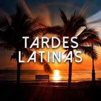Tardes Latinas