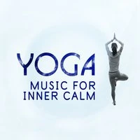 Yoga Music for Inner Calm