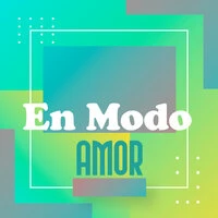 En modo amor