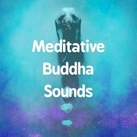 Meditative Buddha Sounds