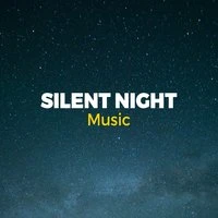Silent Night Music
