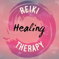 Reiki Healing Therapy