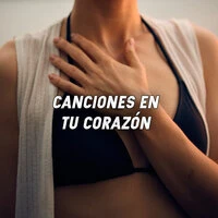 Canciones en tu corazón