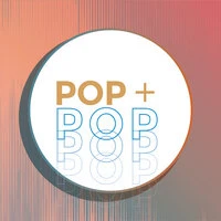 Pop + Pop