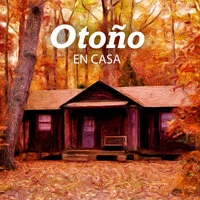 Otoño en casa