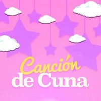 Canción de Cuna