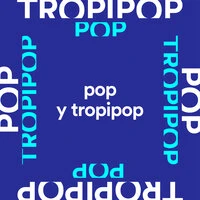 Pop y Tropipop