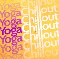 Yoga Chillout