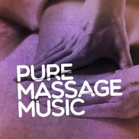 Pure Massage Music
