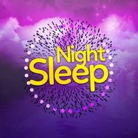 Night Sleep