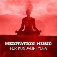 Meditation Music for Kundalini Yoga
