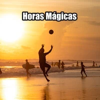 Horas Mágicas