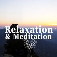Relaxation & Meditation