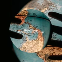 World Music for the New Age