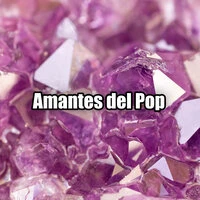 Amantes de Pop vol. I