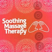 Soothing Massage Therapy