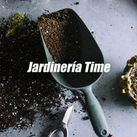 Jardinería Time