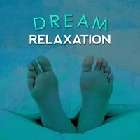 Dream Relaxation