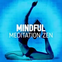 Mindful Meditation Zen