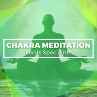 Chakra Meditation Focus Specialists