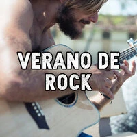 Verano de Rock