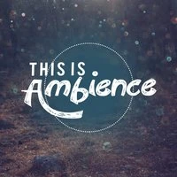 This Is Ambience