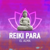 Reiki para el Alma