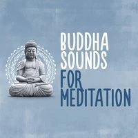 Buddha Sounds for Meditation
