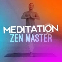 Meditation Zen Master
