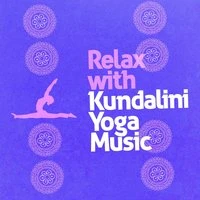 Relax with Kundalini Yoga Music