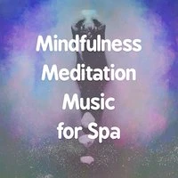 Mindfulness Meditation Music for Spa