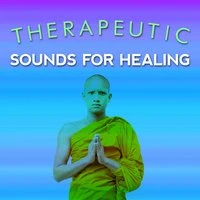 Therapeutic Sounds for Healing