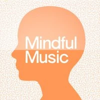 Mindful Music