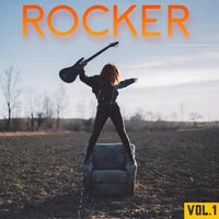 Rocker Vol. 1